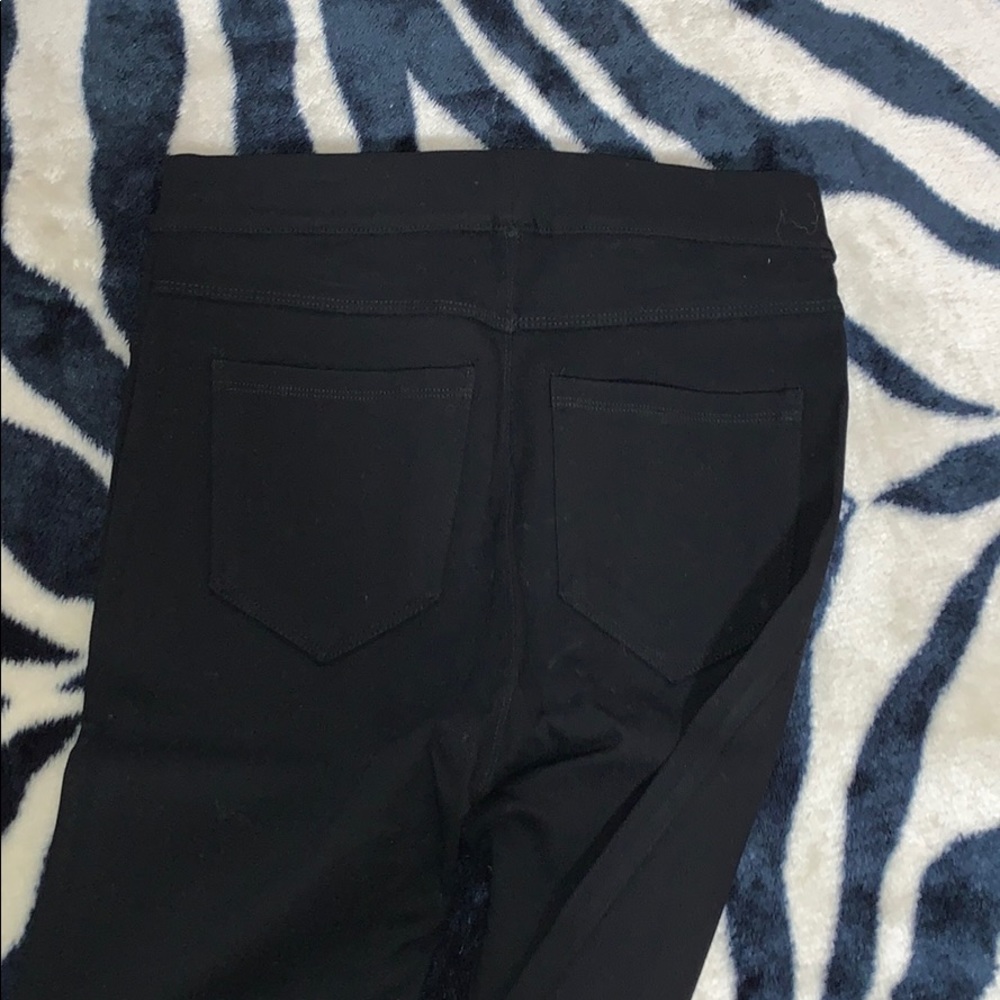 Forever 21 Jegging